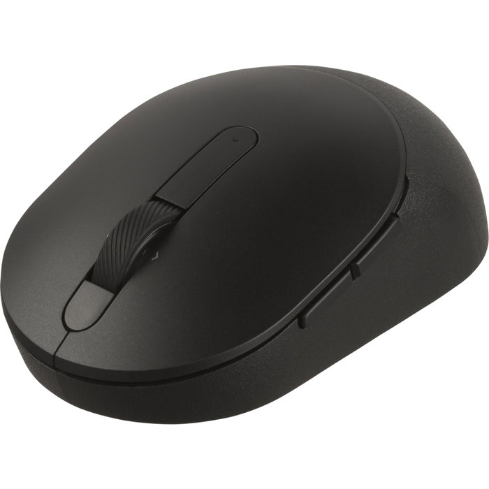 Dell MS5120W Ratón Inalámbrico Negro