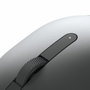 Dell Mobile Pro MS5120W Ratón inalámbrico Gris Titanio