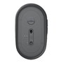Dell Ratón Óptico Inalámbrico MS5120 W, 7 Botones