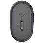 Dell Mobile Pro MS5120W Ratón inalámbrico Gris Titanio