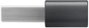 Samsung FIT Plus MUF-256AB/APC 256 GB Gris, Plata