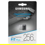 Samsung Pendrive 256GB Fit Plus USB 3.1