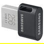 Samsung Pendrive 256GB Fit Plus USB 3.1