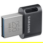 Samsung Pendrive 256GB Fit Plus USB 3.1