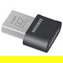 Samsung Pendrive 256GB Fit Plus USB 3.1