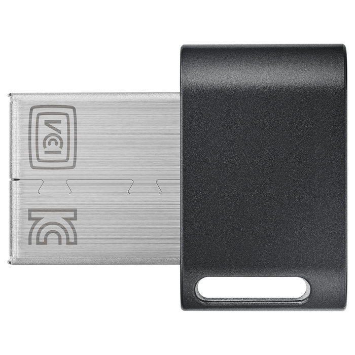 Samsung Pendrive 256GB Fit Plus USB 3.1 Samsung Pendrive 256GB Fit Plus USB 3.1