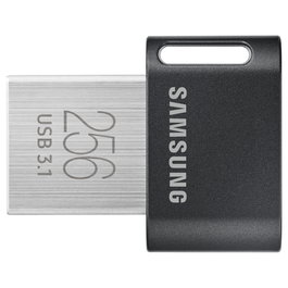 Samsung Pendrive 256GB Fit Plus USB 3.1