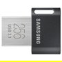 Samsung Pendrive 256GB Fit Plus USB 3.1