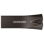 Samsung Bar Plus 256 GB Titan Gray USB 3.1