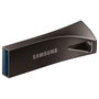 Samsung Bar Plus 256 GB Titan Gray USB 3.1