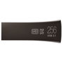 Samsung Bar Plus 256 GB Titan Gray USB 3.1