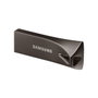 Samsung Bar Plus 256 GB Titan Gray USB 3.1