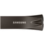 Samsung Bar Plus 256 GB Titan Gray USB 3.1