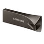 Samsung Bar Plus 256 GB Titan Gray USB 3.1
