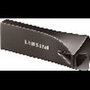 Samsung Bar Plus 256 GB Titan Gray USB 3.1