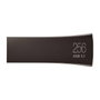 Samsung Bar Plus 256 GB Titan Gray USB 3.1
