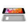 Belkin Screenforce Protector de Pantalla Vidrio Templado 9H Anti-huellas para iPad 7/8, iPad Air 3 (2019) y iPad Pro 10.5 (10.5") - 1 Unidad