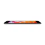 Belkin Screenforce Protector de Pantalla Vidrio Templado 9H Anti-huellas para iPad 7/8, iPad Air 3 (2019) y iPad Pro 10.5 (10.5") - 1 Unidad