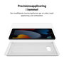 Belkin ScreenForce Protector de Pantalla Vidrio Templado para iPad 7ª/8ª Generación, iPad Air 3ª Generación (2019)