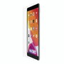 Belkin Screenforce Protector de pantalla para iPad 10.5 pulgadas
