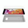 Belkin Screenforce Protector de pantalla para iPad 10.5 pulgadas