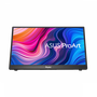 ASUS ProArt PA148CTV Monitor Portátil de 14" Full HD IPS 1920x1080 Negro
