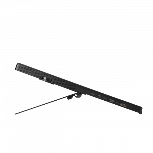 ASUS ProArt PA148CTV Monitor Portátil de 14" Full HD IPS 1920x1080 Negro