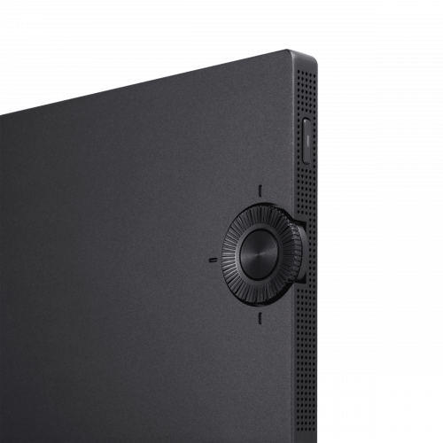 ASUS ProArt PA148CTV Monitor Portátil de 14" Full HD IPS 1920x1080 Negro