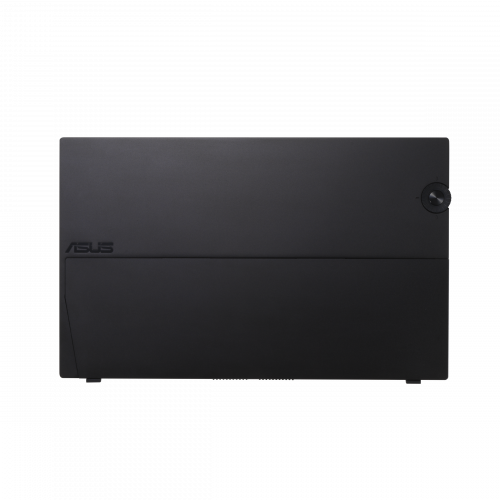 ASUS ProArt PA148CTV Monitor Portátil de 14" Full HD IPS 1920x1080 Negro