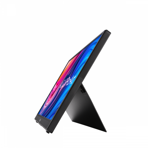 ASUS ProArt PA148CTV Monitor Portátil de 14" Full HD IPS 1920x1080 Negro
