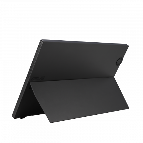 ASUS ProArt PA148CTV Monitor Portátil de 14" Full HD IPS 1920x1080 Negro