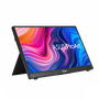 ASUS ProArt PA148CTV Monitor Portátil de 14" Full HD IPS 1920x1080 Negro