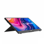 ASUS ProArt PA148CTV Monitor Portátil de 14" Full HD IPS 1920x1080 Negro
