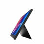 Asus ProArt PA148CTV Monitor Portátil Táctil 14 pulg. Full HD IPS