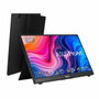 Asus ProArt PA148CTV Monitor Portátil Táctil 14 pulg. Full HD IPS