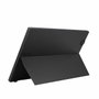 Asus ProArt PA148CTV Monitor Portátil Táctil 14 pulg. Full HD IPS