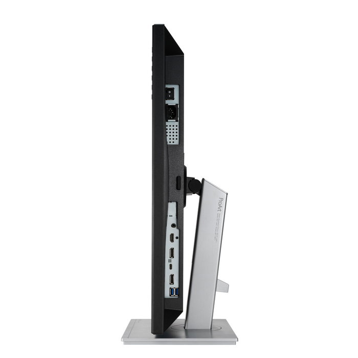 Asus ProArt PA247CV Monitor Profesional 23.8 Pulgadas Full HD IPS USB-C 65W