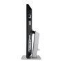 Asus ProArt PA247CV Monitor Profesional 23.8 Pulgadas Full HD IPS USB-C 65W