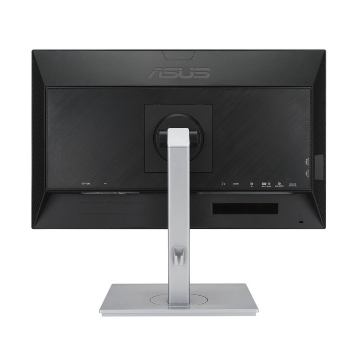 Asus ProArt PA247CV Monitor Profesional 23.8 Pulgadas Full HD IPS USB-C 65W