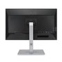 Asus ProArt PA247CV Monitor Profesional 23.8 Pulgadas Full HD IPS USB-C 65W