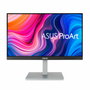 Asus ProArt PA247CV Monitor Profesional 23.8 Pulgadas Full HD IPS USB-C 65W