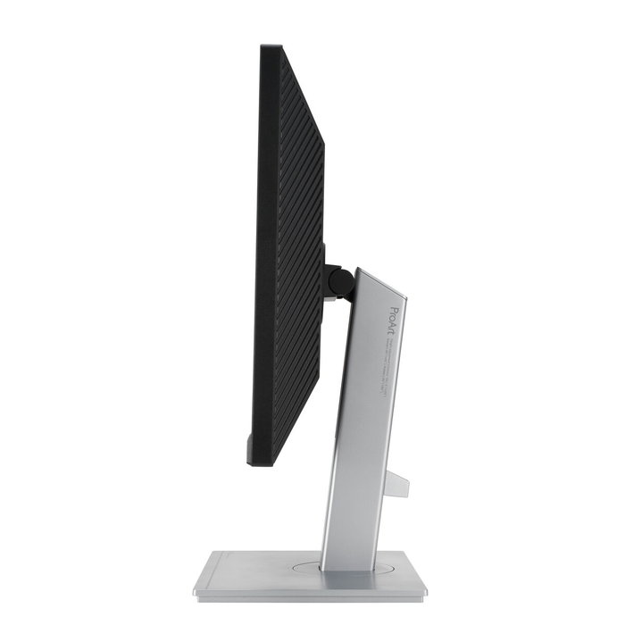 Asus ProArt PA247CV Monitor Profesional 23.8 Pulgadas Full HD IPS USB-C 65W