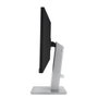 Asus ProArt PA247CV Monitor Profesional 23.8 Pulgadas Full HD IPS USB-C 65W