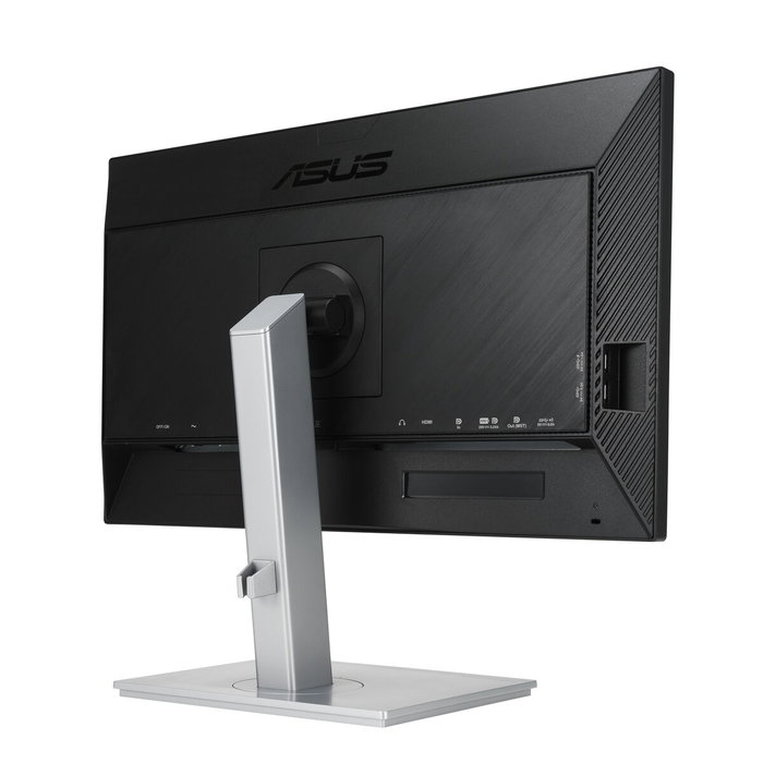 Asus ProArt PA247CV Monitor Profesional 23.8 Pulgadas Full HD IPS USB-C 65W