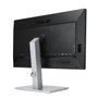 Asus ProArt PA247CV Monitor Profesional 23.8 Pulgadas Full HD IPS USB-C 65W