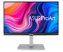 Asus ProArt PA247CV Monitor Profesional 23.8 Pulgadas Full HD IPS USB-C 65W