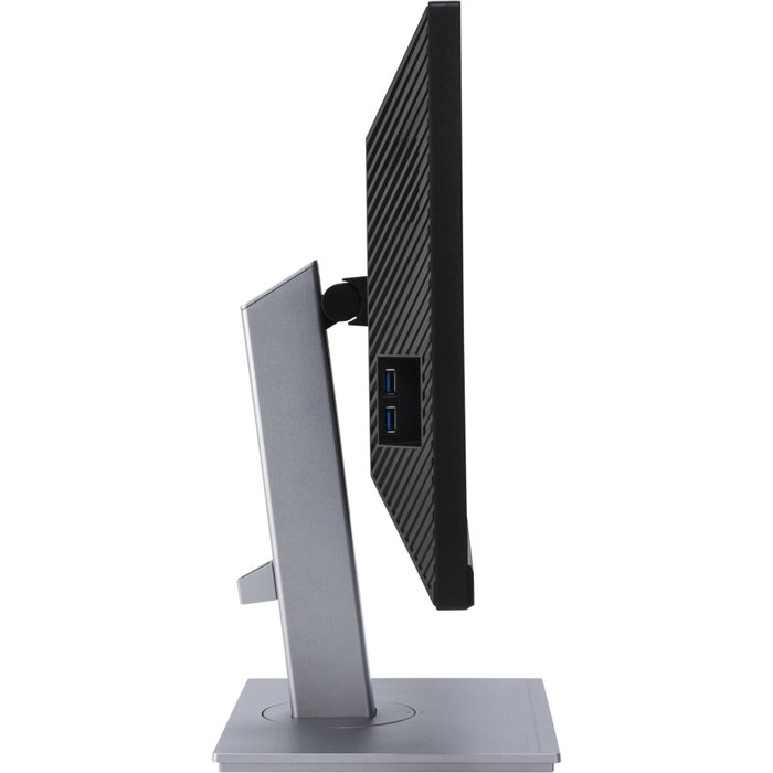 Asus ProArt PA247CV Monitor Profesional 23.8 pulg. Full HD IPS