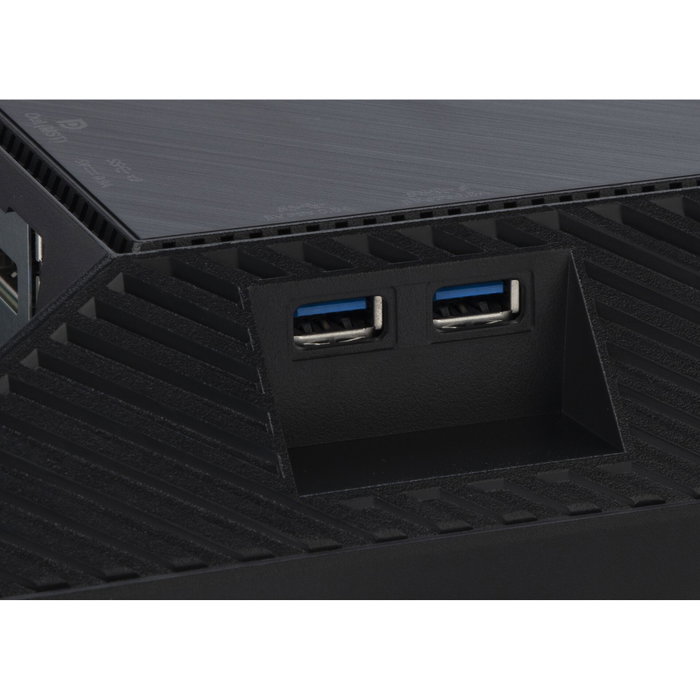 Asus ProArt PA247CV Monitor Profesional 23.8 pulg. Full HD IPS