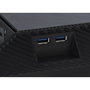 Asus ProArt PA247CV Monitor Profesional 23.8 pulg. Full HD IPS