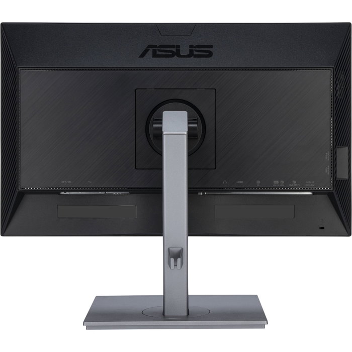 Asus ProArt PA247CV Monitor Profesional 23.8 pulg. Full HD IPS